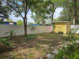 701 24TH Avenue - Photo 22