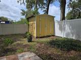 701 24TH Avenue - Photo 23