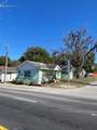 20371 Mckinney Avenue - Photo 1