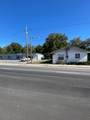 20371 Mckinney Avenue - Photo 16