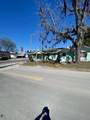 20371 Mckinney Avenue - Photo 17