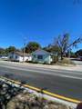 20371 Mckinney Avenue - Photo 2
