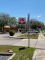 20371 Mckinney Avenue - Photo 8