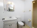 8491 Lilly Lake Road - Photo 43