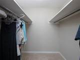 8491 Lilly Lake Road - Photo 44