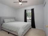 8491 Lilly Lake Road - Photo 45