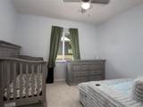 8491 Lilly Lake Road - Photo 46