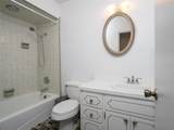 8491 Lilly Lake Road - Photo 47