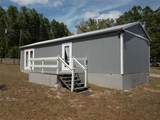 8491 Lilly Lake Road - Photo 48