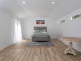 8491 Lilly Lake Road - Photo 49