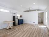8491 Lilly Lake Road - Photo 50