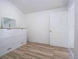 8491 Lilly Lake Road - Photo 52