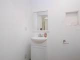 8491 Lilly Lake Road - Photo 54