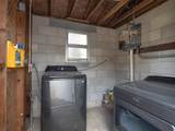 8491 Lilly Lake Road - Photo 57