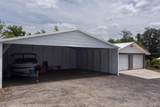 8491 Lilly Lake Road - Photo 63