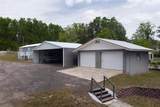 8491 Lilly Lake Road - Photo 64