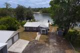 8491 Lilly Lake Road - Photo 65