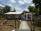 8491 Lilly Lake Road - Photo 66