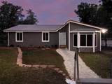 8491 Lilly Lake Road - Photo 67