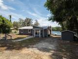 8491 Lilly Lake Road - Photo 68