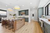 13233 11 Road - Photo 10