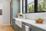 13233 11 Road - Photo 11