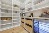 13233 11 Road - Photo 12