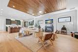 13233 11 Road - Photo 13