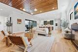 13233 11 Road - Photo 14