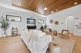 13233 11 Road - Photo 15