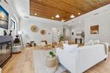 13233 11 Road - Photo 16
