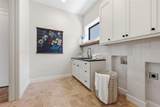 13233 11 Road - Photo 17