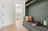 13233 11 Road - Photo 18