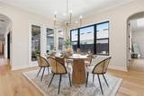 13233 11 Road - Photo 19