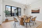 13233 11 Road - Photo 20