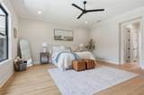 13233 11 Road - Photo 21