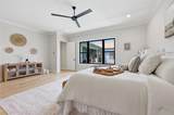13233 11 Road - Photo 22