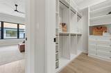 13233 11 Road - Photo 23