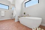 13233 11 Road - Photo 24