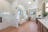 13233 11 Road - Photo 25