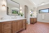 13233 11 Road - Photo 26