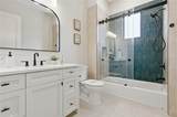 13233 11 Road - Photo 27