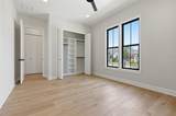 13233 11 Road - Photo 28