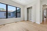 13233 11 Road - Photo 29