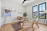 13233 11 Road - Photo 30