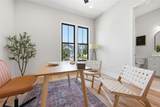 13233 11 Road - Photo 31