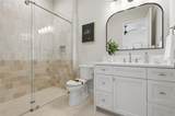 13233 11 Road - Photo 32
