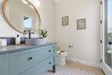 13233 11 Road - Photo 33