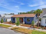 13233 11 Road - Photo 34