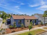 13233 11 Road - Photo 35